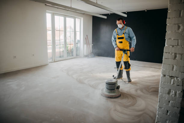 Best Decorative Concrete in La Cresta, CA