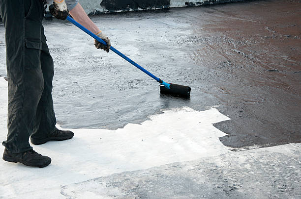  La Cresta, CA Concrete contractor Pros